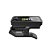Afinador Daddario Para Contrabaixo e Cello Cromático Preto PW-CT-17CBK - Imagem 2