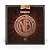 Encordoamento Daddario Para Violão Aço 10-47 Nickel Bronze NB1047 - Imagem 1