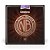 Encordoamento Daddario Para Violão Aço 11-52 Nickel Bronze NB1152 - Imagem 1