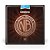 Encordoamento Daddario Para Violão Aço 12-53 Nickel Bronze NB1253 - Imagem 1