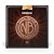 Encordoamento Daddario Para Violão Aço 12-56 Nickel Bronze NB1256 - Imagem 1