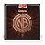 Encordoamento Daddario Para Violão Aço 13-56 Nickel Bronze NB1356 - Imagem 1