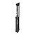 Pedestal De Microfone Samson Base Boom Leve MK10 - Imagem 2