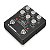 Pedal Tc Electronic Dual Wreck Preamp Dual Channel Guitarra Mesa Boogie Dual Rectifier - Imagem 4