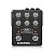Pedal Tc Electronic Dual Wreck Preamp Dual Channel Guitarra Mesa Boogie Dual Rectifier - Imagem 1
