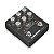 Pedal Tc Electronic Dual Wreck Preamp Dual Channel Guitarra Mesa Boogie Dual Rectifier - Imagem 2