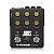Pedal Tc Electronic Jims 45 Preamp 2 Canais Independentes Para Guitarra - Imagem 1
