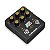Pedal Tc Electronic Jims 45 Preamp 2 Canais Independentes Para Guitarra - Imagem 2