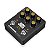 Pedal Tc Electronic Jims 45 Preamp 2 Canais Independentes Para Guitarra - Imagem 4