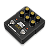 Pedal Tc Electronic Jims 800 Preamp Dual Channel  Marshall Jcm 800 Guitarra - Imagem 4