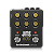Pedal Tc Electronic Jims 800 Preamp Dual Channel  Marshall Jcm 800 Guitarra - Imagem 1