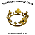 Coroa Principe - Imagem 2