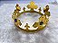Coroa Principe - Imagem 1