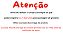Fantasia Fera (Bela e a Fera) - Imagem 3