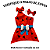 Fantasia Pedrita (Flintstones) - Imagem 2