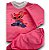 Moletom Infantil Angel Stitch - Imagem 1