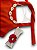 Kit Moana BabyFaixa ou Presilha - Imagem 4