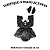 ROMPER WANDINHA 2 - Imagem 2