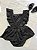 ROMPER WANDINHA 2 - Imagem 4