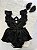 ROMPER WANDINHA 2 - Imagem 1