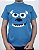 Kit 2 CAMISETAS MONSTROS S.A MIKE E SULLEY ADULTO - Imagem 3