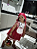 Fantasia Chapeuzinho Vermelho - Imagem 5