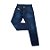 Calça Jeans Infantil Masculina Premium - Imagem 3