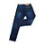 Calça Jeans Infantil Masculina Premium - Imagem 4