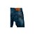 Calça jeans infantil masculino - Imagem 3