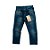 Calça jeans infantil masculino - Imagem 1