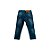 Calça jeans infantil masculino - Imagem 2