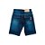 Bermuda Jeans Masculina Infantil Personalizada - Imagem 4