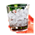 Forma de Gelo 33 Esfera - Imagem 2
