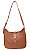 Bolsa Antonella - Imagem 2