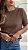 BLUSA TEREZA - Imagem 2