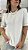 BLUSA TEREZA - Imagem 3