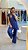 CONJUNTO DEISE - Imagem 4