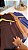 CONJUNTO DEISE - Imagem 5
