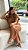CONJUNTO DEISE - Imagem 3