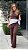 CONJUNTO DEISE - Imagem 1