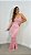 VESTIDO CARINE - Imagem 1