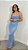 VESTIDO CARINE - Imagem 4