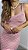 VESTIDO CARINE - Imagem 2