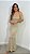 VESTIDO SILVIA - Imagem 1