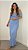 VESTIDO SILVIA - Imagem 2