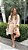 CONJUNTO IARA - Imagem 4