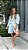 CONJUNTO IARA - Imagem 2