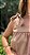 VESTIDO MARGO - Imagem 5