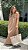 VESTIDO MARGO - Imagem 3