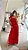 VESTIDO MARGO - Imagem 2